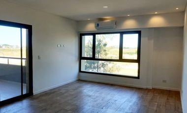 Departamento en  El Barrio LosTalas