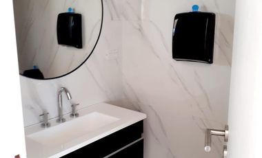 Departamento en  El Barrio LosTalas