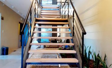 Departamento en  El Barrio LosTalas