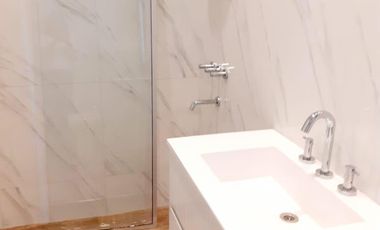 Departamento en  El Barrio LosTalas