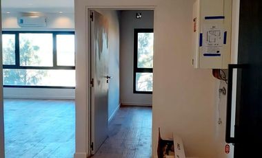 Departamento en  El Barrio LosTalas