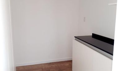 Departamento en  El Barrio LosTalas