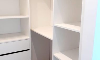 Departamento en  El Barrio LosTalas