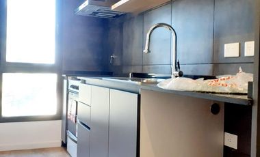 Departamento en  El Barrio LosTalas