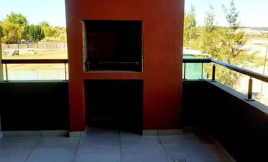 Departamento en  El Barrio LosTalas