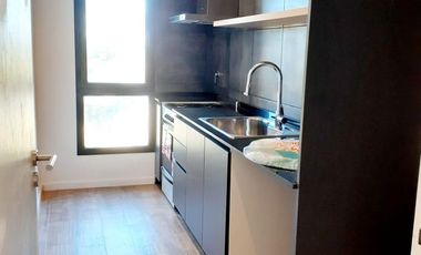 Departamento en  El Barrio LosTalas