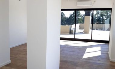 Departamento en  El Barrio LosTalas