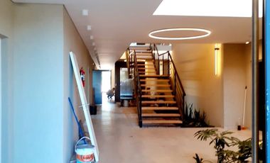 Departamento en  El Barrio LosTalas