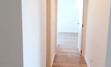 Departamento en  El Barrio LosTalas