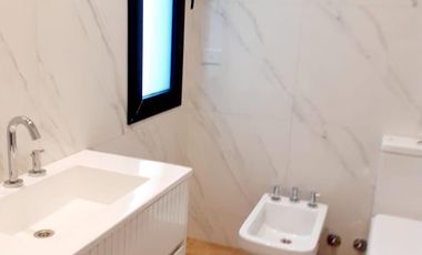 Departamento en  El Barrio LosTalas