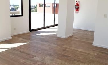 Departamento en  El Barrio LosTalas