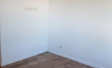 Departamento en  El Barrio LosTalas