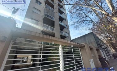 Departamento - San Miguel