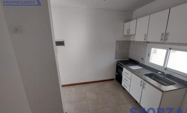 Departamento - San Miguel