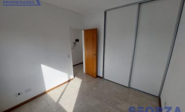 Departamento - San Miguel