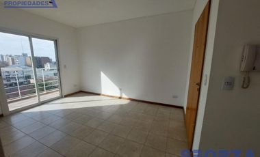 Departamento - San Miguel