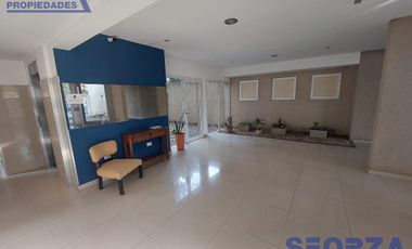 Departamento - San Miguel