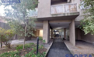 Departamento - San Miguel