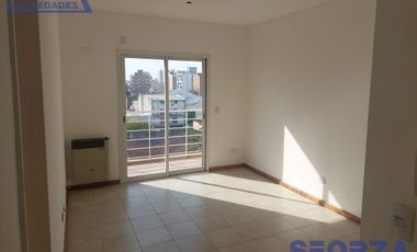 Departamento - San Miguel