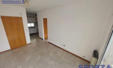 Departamento - San Miguel