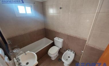 Departamento - San Miguel