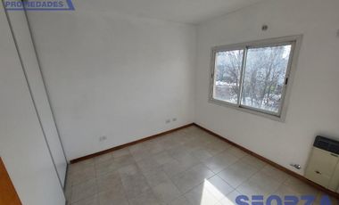 Departamento - San Miguel