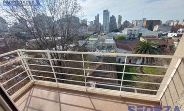 Departamento - San Miguel