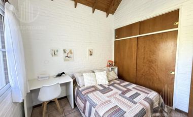 Canning  Casa Venta Campos de Echeverria Canning