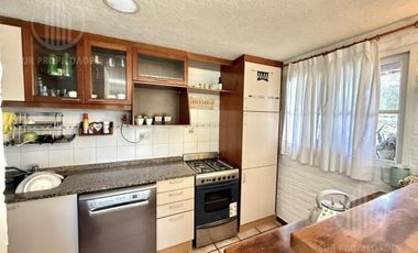 Canning  Casa Venta Campos de Echeverria Canning