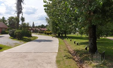 Canning  Casa Venta Campos de Echeverria Canning