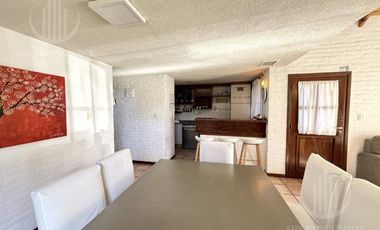 Canning  Casa Venta Campos de Echeverria Canning