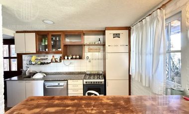 Canning  Casa Venta Campos de Echeverria Canning