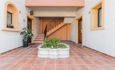 VENTA DEPARTAMENTO LA PROVIDENCIA PUEBLO MEDITERRANEO