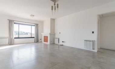 VENTA DEPARTAMENTO LA PROVIDENCIA PUEBLO MEDITERRANEO