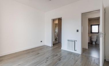 VENTA DEPARTAMENTO LA PROVIDENCIA PUEBLO MEDITERRANEO