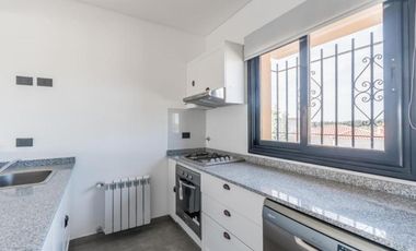 VENTA DEPARTAMENTO LA PROVIDENCIA PUEBLO MEDITERRANEO