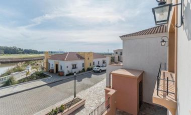 VENTA DEPARTAMENTO LA PROVIDENCIA PUEBLO MEDITERRANEO