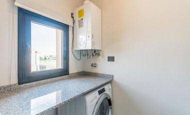 VENTA DEPARTAMENTO LA PROVIDENCIA PUEBLO MEDITERRANEO