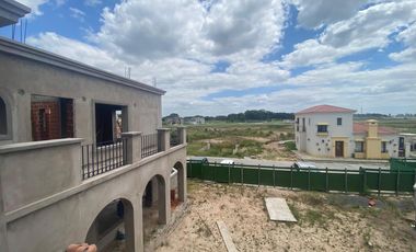 VENTA DEPARTAMENTO LA PROVIDENCIA PUEBLO MEDITERRANEO