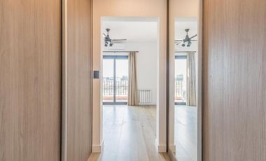 VENTA DEPARTAMENTO LA PROVIDENCIA PUEBLO MEDITERRANEO