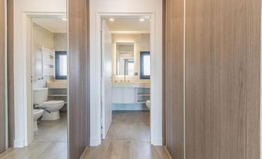 VENTA DEPARTAMENTO LA PROVIDENCIA PUEBLO MEDITERRANEO