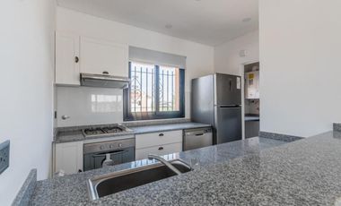 VENTA DEPARTAMENTO LA PROVIDENCIA PUEBLO MEDITERRANEO