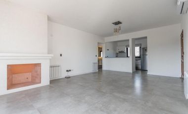 VENTA DEPARTAMENTO LA PROVIDENCIA PUEBLO MEDITERRANEO