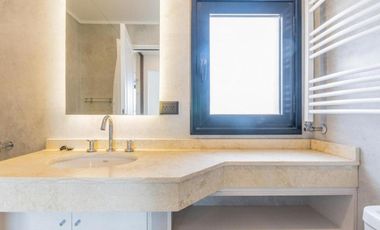 VENTA DEPARTAMENTO LA PROVIDENCIA PUEBLO MEDITERRANEO