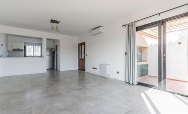 VENTA DEPARTAMENTO LA PROVIDENCIA PUEBLO MEDITERRANEO