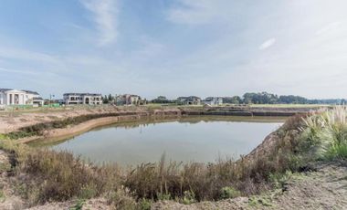 VENTA DEPARTAMENTO LA PROVIDENCIA PUEBLO MEDITERRANEO