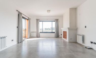 VENTA DEPARTAMENTO LA PROVIDENCIA PUEBLO MEDITERRANEO