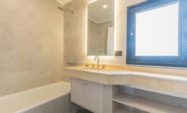 VENTA DEPARTAMENTO LA PROVIDENCIA PUEBLO MEDITERRANEO