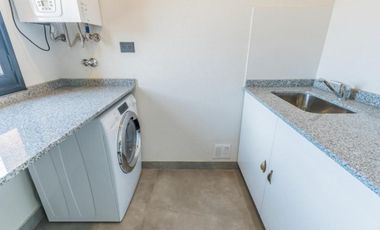 VENTA DEPARTAMENTO LA PROVIDENCIA PUEBLO MEDITERRANEO