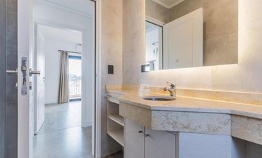 VENTA DEPARTAMENTO LA PROVIDENCIA PUEBLO MEDITERRANEO